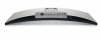 Monitor zakrzywiony 34.14 cala U3423WE WQHD (3440x1440)/21:9/HDMI/DP/USB-C/USB/RJ-45/Speakers/3Y AES&PPG