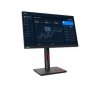 Monitor 21.5 cala ThinkVision T22i-30 WLED LCD 63B0MAT6EU