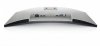Monitor zakrzywiony 31.5 cala S3221QSA VA 4K (3840x2160)/16:9/HDMI/DP/USB/ /Speakers/3Y