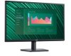 Monitor E2723H 27 cali VA LED Full HD (1920x1080) /16:9/VGA/DP/3Y