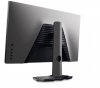 Monitor G2723H 27 cali Gsync compatible/FreeSync 240Hz IPS LED Full HD (1920 x 1080)/16:9/DP/2xHDMI/3xUSB/3Y