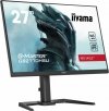 Monitor 27 cali GB2770HSU-B5 +Gra Dead Island 2 PC