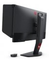 Monitor 24.5 cali XL2566K LED 360Hz/FullHD/HDMI/GAMING
