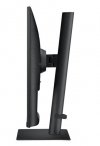 Monitor 27 cali ViewFinity S80UA IPS 3840x2160 UHD 16:9 1xHDMI 1xDP 1xUSB-C 90W 3xUSB 3.0 LAN 5ms PinP/PbyP 60Hz HAS+PIV płaski 