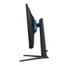 Monitor 32 cale LS32AG500PPXEN IPS 2560x1440 16:9 1xHDMI 1xDP 1 (MPRT) płaski HAS+PIVOT 165Hz Gaming 2 lata d2d