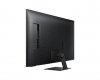 Monitor 43 cale SMART M7 VA 3840x2160 UHD 16:9 2xHDMI 1xUSB-C (65W) 4 ms (GTG) głośniki płaski 2Yd2d (LS43BM700UPXEN)