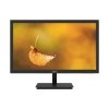 Monitor LCD 22 cale LM22-L200