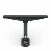 Monitor 27 cali PD2705UA LED 5ms/QHD/IPS/HDMI/DP/USB