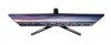 Monitor 27 cali LS27R350FHRXEN IPS 1920x1080 FHD 16:9 1xD-sub 1xHDMI 5ms(GTG) płaski  2 lata d2d
