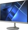 Monitor 27 cali CB272Usmiiprx QHD/IPS/1ms/srebrny