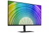 Monitor 32 cale ViewFinity S60UA VA 2560x1440 WQHD 16:9 1xHDMI 1xDP 1xUSB-C 90W 3xUSB 3.0 LAN 5ms PinP/PbyP 75Hz HAS+PIV płaski 