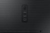 Monitor 32 cale ViewFinity S60UA VA 2560x1440 WQHD 16:9 1xHDMI 1xDP 1xUSB-C 90W 3xUSB 3.0 LAN 5ms PinP/PbyP 75Hz HAS+PIV płaski 