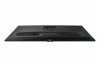 Monitor 32 cale ViewFinity S60UA VA 2560x1440 WQHD 16:9 1xHDMI 1xDP 1xUSB-C 90W 3xUSB 3.0 LAN 5ms PinP/PbyP 75Hz HAS+PIV płaski 