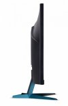 Monitor 27 cali Nitro VG271UMbmiipx WQHD/170Hz/IPS