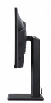 Monitor 24 cale Vero B247YEbmiprzxv IPS/100Hz/4ms