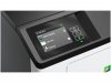 Drukarka MS531dw 38S0310