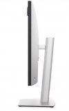 Monitor U3224KBA 31,5 IPS Black LED 6K 6144x3456/16:9/HDMI/miniDP/USB-C/USB/Thunderbolt/Kamera/Speakers/Mikrofon/3Y