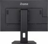 Monitor 24.1 cala XUB2495WSU-B5 IPS,16:10,HAS(150mm),4xUSB