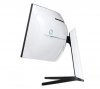 Monitor 49 cali LC49G95TSSPXEN VA 5120x1440 DQHD 32:9 super szeroki 1xHDMI 2xDP 2xUSB 3.0 1ms(GTG) HAS zakrzywiony 240Hz Gaming 