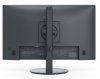 Monitor MultiSync E274FL  27 cali USB-C HDMI czarny