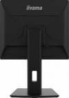 Monitor 19 cali B1980D-B5 DVI,VGA,PIVIOT,HAS/150mm,5:4