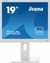 Monitor 19 cali B1980D-W5 DVI,VGA,PIVIOT,HAS/150mm,5:4