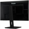 Monitor 27 cali  XUB2792UHSU-B5 4K,IPS,DVI,DP,HDMI,PIP,250cd,USB3.0