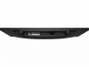 Monitor P27h G5 FHD Height Adjust Monitor   64W41AA