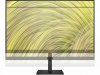 Monitor P27h G5 FHD Height Adjust Monitor   64W41AA