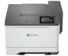 Drukarka CS531dw 50M0030