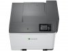 Drukarka CS531dw 50M0030
