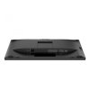 Monitor Q27P3CW 27'' IPS DP HDMIx2 USB-C Pivot Kamera
