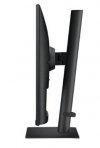 Monitor 27 cali ViewFinity S60A IPS 2560x1440 WQHD 16:9 1xHDMI 1xDP 3xUSB 3.0, 1xUSB 2.0 5ms PinP/PbyP 75Hz HAS+PIV płaski 3YOn-