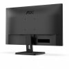 Monitor Q27E3UAM 27 cali VA HDMI DP Głośniki
