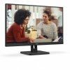 Monitor Q27E3UAM 27 cali VA HDMI DP Głośniki