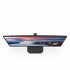 Monitor Q32V5CE 31.5 cali VA HDMI DP USB-C Głośniki