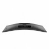 Moniotr CU34V5CW 34 cali 100Hz Curved VA HDMI DP USB-C