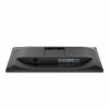 Monitor 24E3QAF 23.8 cali IPS HDMI DP Pivot Głośniki