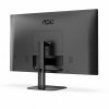 Monitor 24V5CE 23.8 cali IPS HDMI USB-C Głośniki