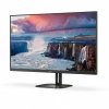 Monitor 24V5CE 23.8 cali IPS HDMI USB-C Głośniki