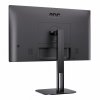 Monitor 24V5C 23.8 cali IPS HDMI DP USB-C Pivot