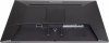 Monitor 27 cali XU2794QSU-B6 VA,QHD,HDMI,DP,100Hz,2xUSB 3.2,2x2W