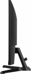 Monitor 27 cali G2755HSU-B1 VA,FHD,100Hz,1ms,HDMI,DP,2xUSB,2x2W