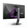 Monitor 27 cali AD276QZD OLED 240Hz HDMIx2 DPx2 Pivot