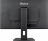 Monitor ProLite XUB2792HSU-B6 27 cali IPS,HDMI,DP,100Hz,SLIM,4xUSB3.2,PIVOT,  HAS(150mm),2x2W