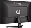 Monitor G-Master G2745HSU-B1 27 cali G2745HSU-B1 IPS,FHD,100Hz,1ms,2xUSB,2x2W,FreeSync