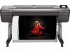 Ploter 44-calowy DesignJet Z9+dr  V-Trimmer Printer X9D24A