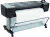 Ploter 44-calowy DesignJet Z9+dr  V-Trimmer Printer X9D24A