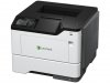 Drukarka MS631dw 38S0410