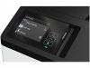 Drukarka MS631dw 38S0410